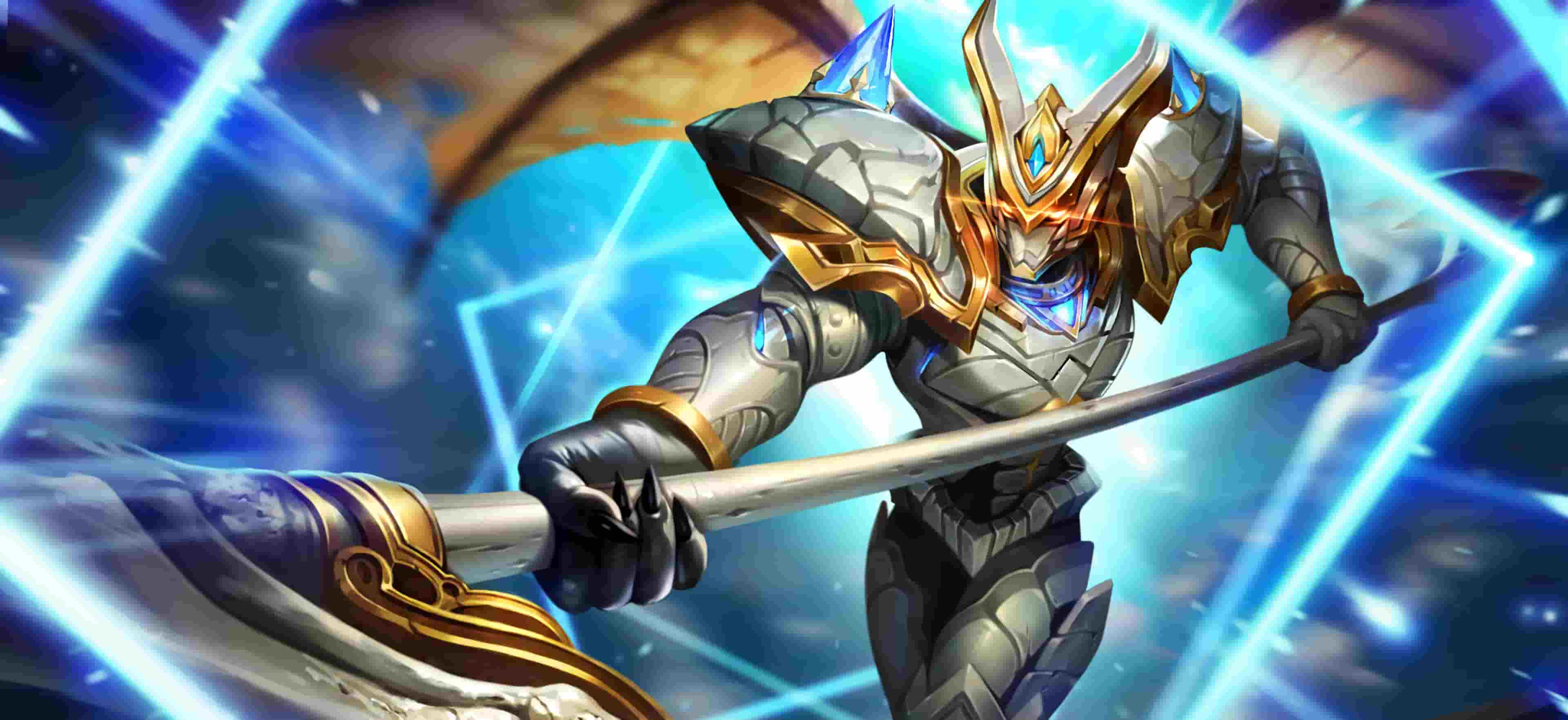 第五人格PC版闪退问题大揭秘，游戏体验的绊脚石